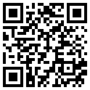 hinkphp二开BTB矿池源码区块链挖矿云矿机平台游戏BTC