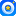 liuxingw.com-logo